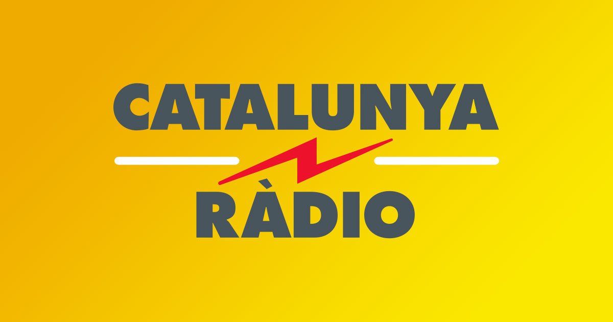 Crear logo o logotipo para emisora de radio online