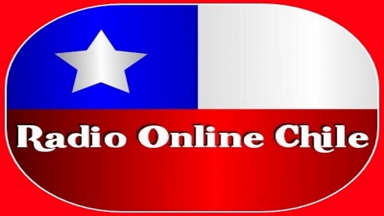 Escuchar Radios Online De Chileemisoras Chilenas Por Internet 8778