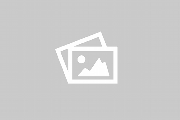 gallery of Sugar Magnolia Villa