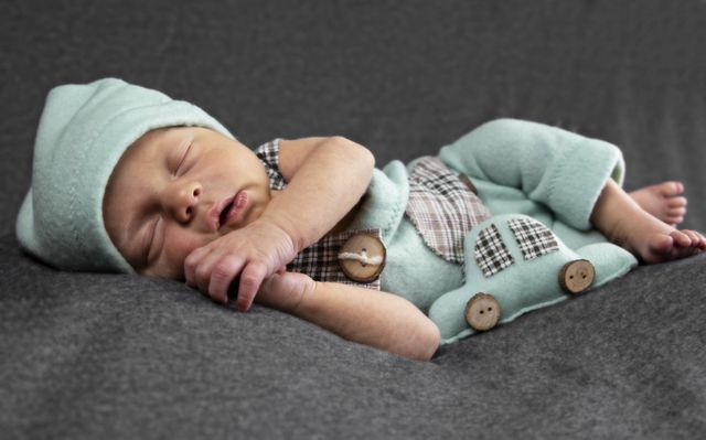 Preisliste Neugeborene Fotos Von Frolleinalexfotografie In Soest