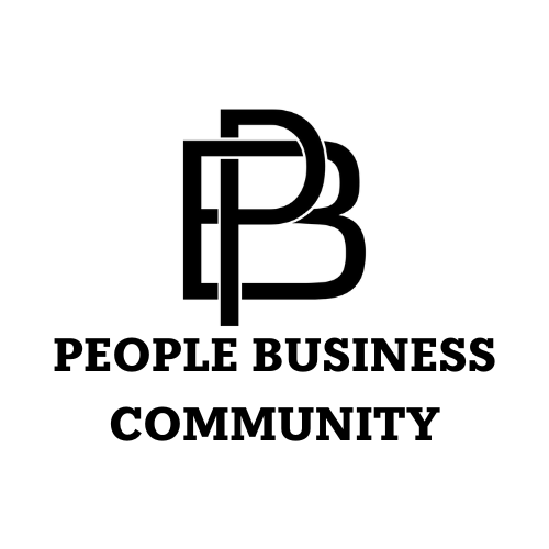 People Business Community