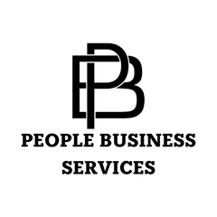 People Business Services