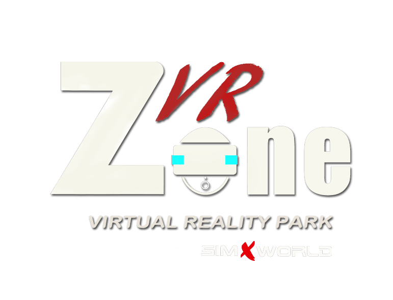 VrZone