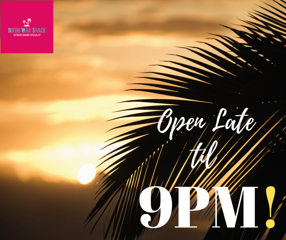 open-late-til-9pm