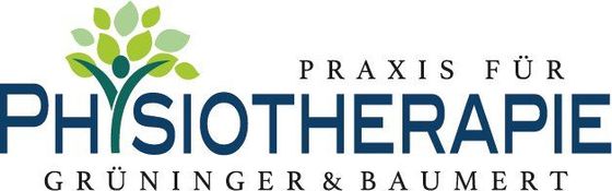 Physiotherapie Grüninger & Baumert
