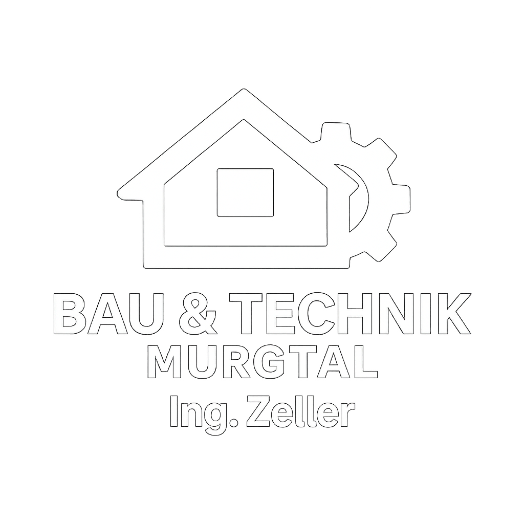 Ing. Zeller
Kernlochbohrungen
Pflasterarbeiten
Entkernung