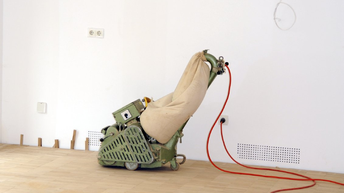 Bodenbeläge, Farben, Tapeten, Parkett schleifen, Bodenleger