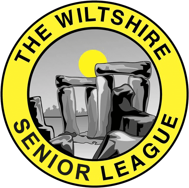 Wiltshire Senior League
