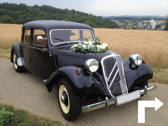 Mietwagen In Freiburg Autovermietung Sunny Cars
