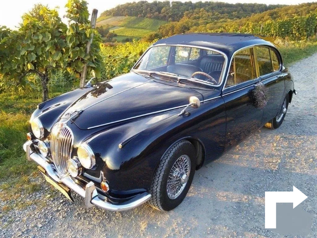 Oldtimer Mieten Heidelberg Hochzeitsauto Hochzeit 