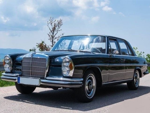 Oldtimer Mieten Darmstadt Hochzeitsauto Mieten