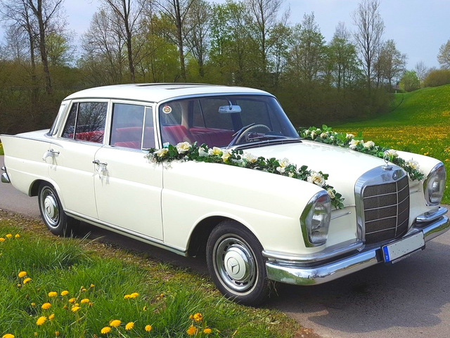 Oldtimer Mieten Ulm Hochzeit Hochzeitsauto Events 