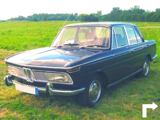 Oldtimer Mieten Bodensee Urlaub Hochzeit Event