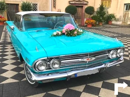 Oldtimer Mieten Bodensee Urlaub Hochzeit Event 