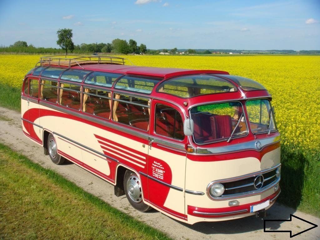 TOP-Oldtimer mieten in Manhheim für Hochzeit und Event