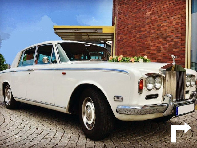 Oldtimer Mieten Karlsruhe Hochzeitsauto Hochzeit