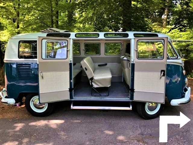 Oldtimer Mieten Freiburg Hochzeitsauto Hochzeit