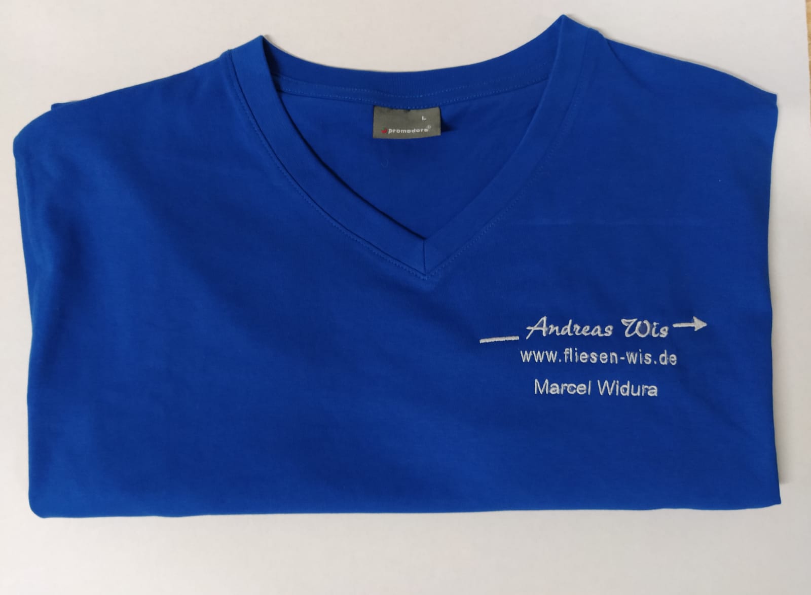 Wie Viel Wiegt Ein Baumwoll T Shirt