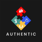 Authentic Office support & Life coaching