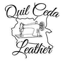 Quil Ceda Tanning Company-Logo