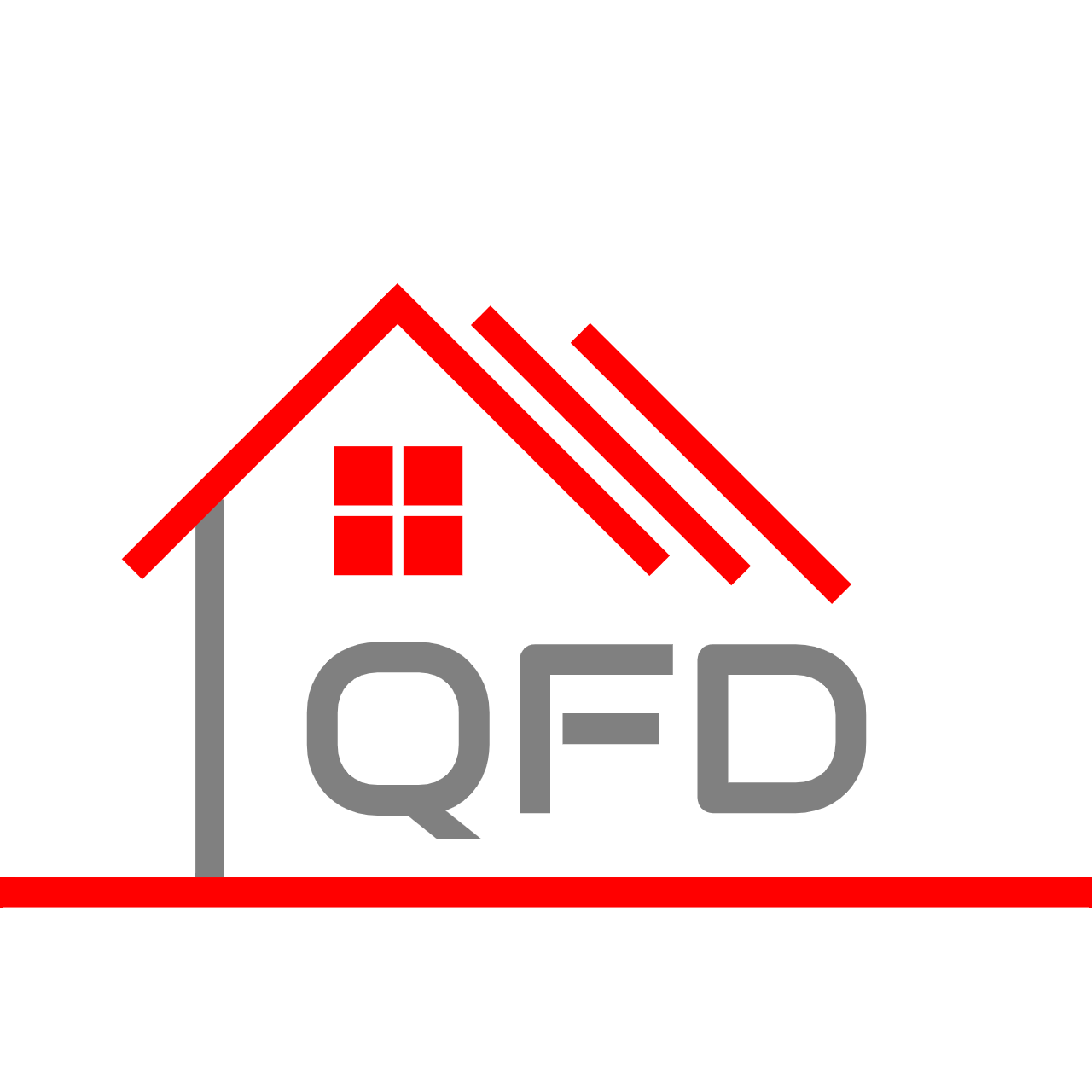 QFD