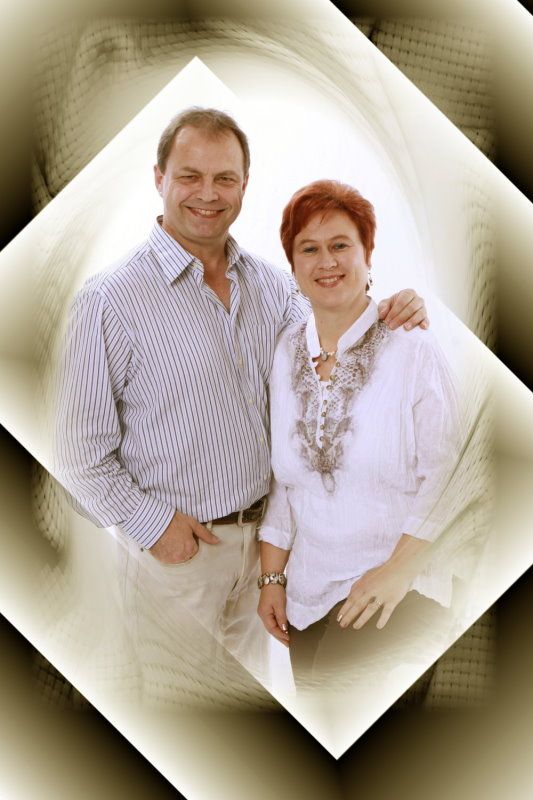 Bewerbungsbilder und Bilder für den Führerschein, Bilder für die Krankenkasse.