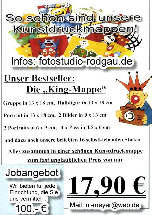 Kindergartenfotorafie, Schulfotografie Preise und Angebote in Frankfurt, Offenbach, Hanau, Darmstadt, Mainz, Wiesbaden und Aschaffenburg
