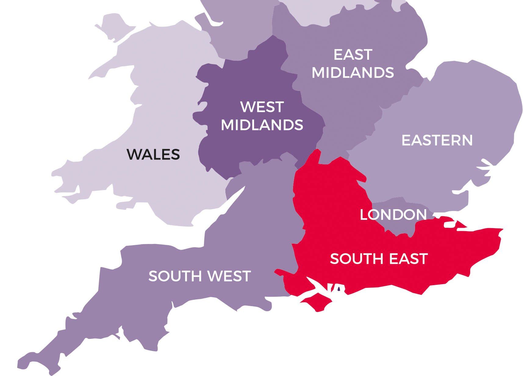 south-east-veds-support-group