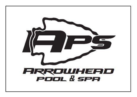 Arrowhead Pool & Spa