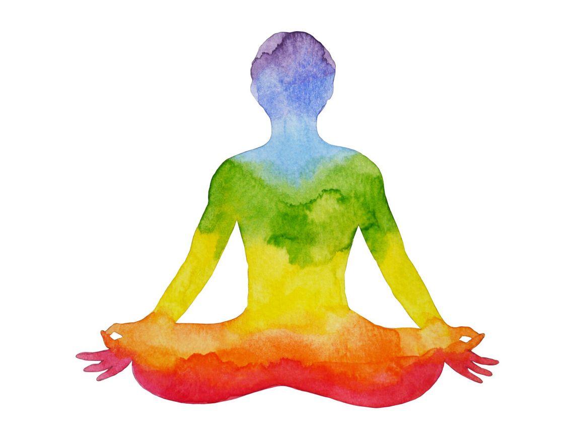 Yoga, Kinderyoga, Kinder, Leoben, Kraubath, Gabriele Wuitz