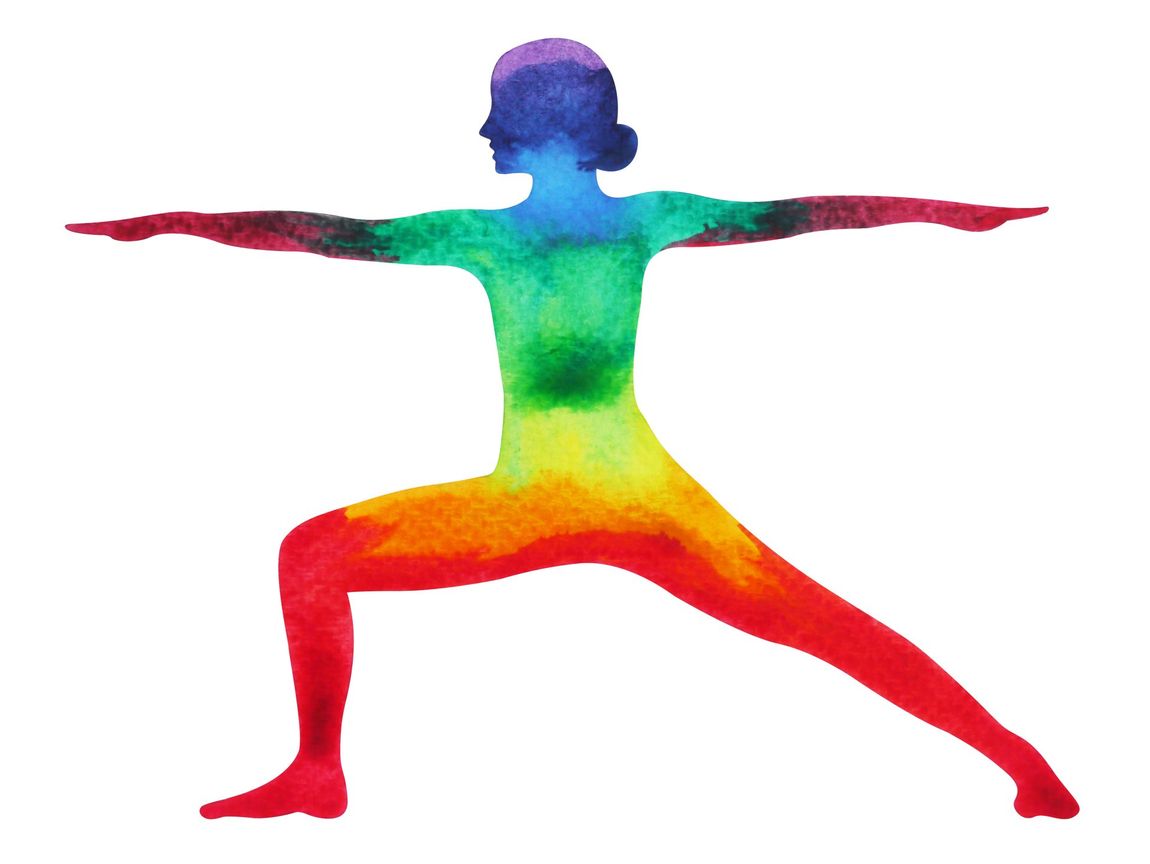 Yoga, Kinder, Kinderyoga, Kraubath, Leoben, Gabriele Wuitz