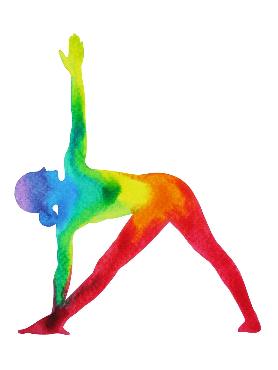 Yoga, Kinderyoga, Leoben, Kraubath, Gabriele Wuitz
