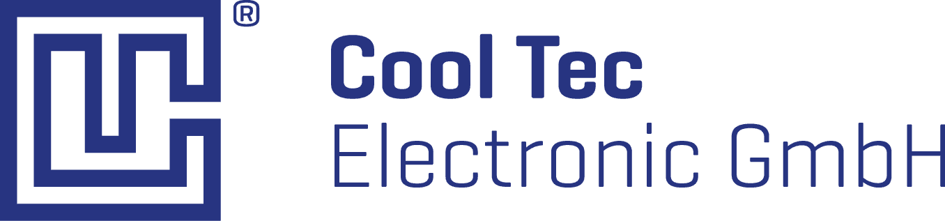 Cool Tech Electronic GmbH logo