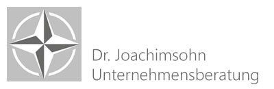 Joachimsohn Unternehmensberatung