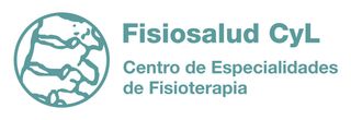 Fisiosalud CyL