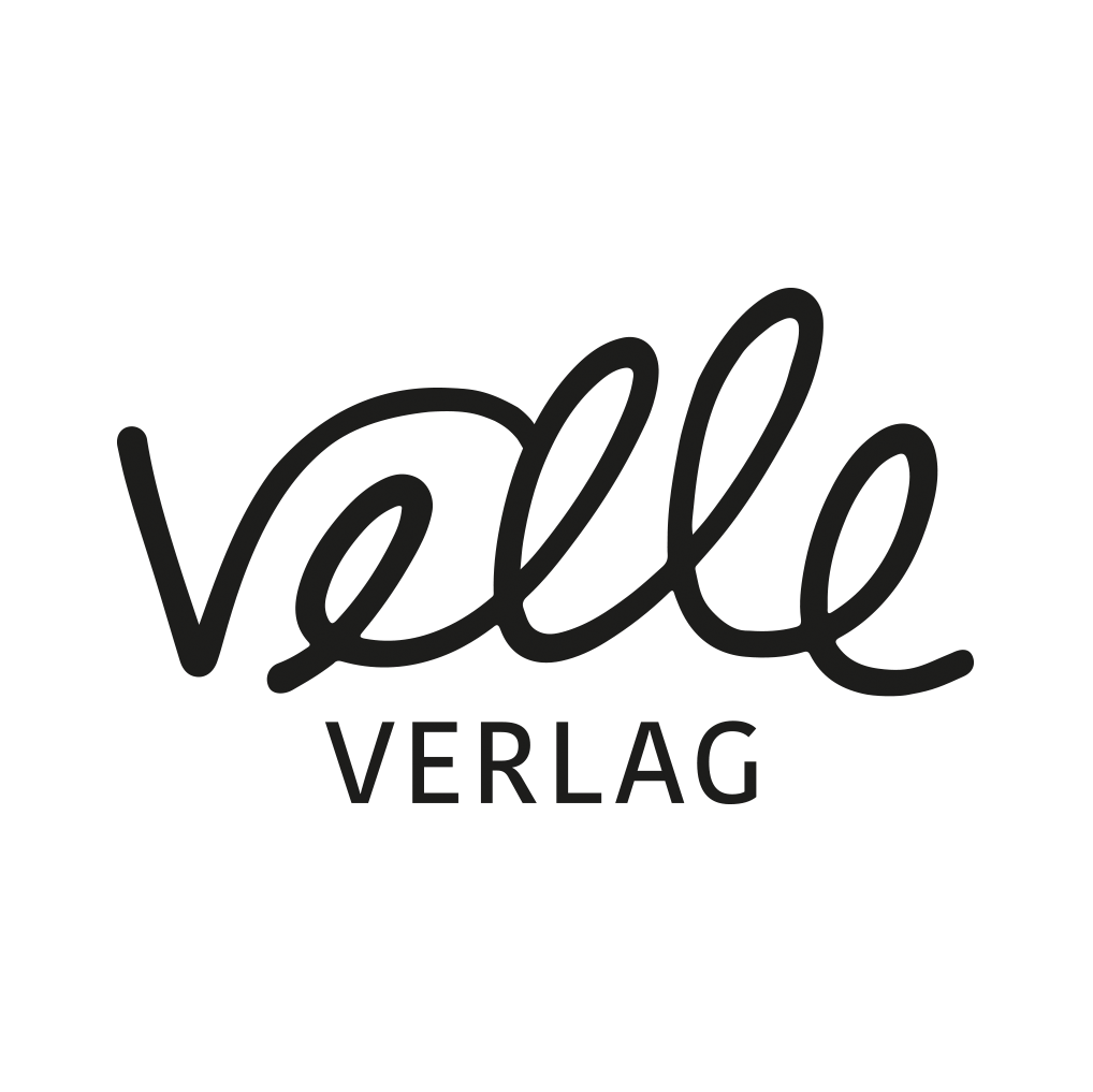 Velle Verlag Logo