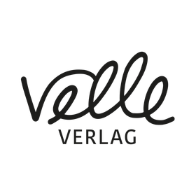Velle Verlag Logo