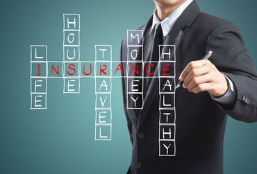 Versicherungsvergleiche Versicherungsvergleiche, Berufsunfähigkeit,