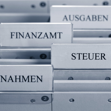 www.erben-beratung.com, Erbanteil verkaufen, Erbengemeinschaft auflösen, Miterben auszahlen
Nachlassimmobilie verkaufen,
Erbe sofort auszahlen lassen,
Investor für Erbanteile,
Erbteilankauf Deutschland