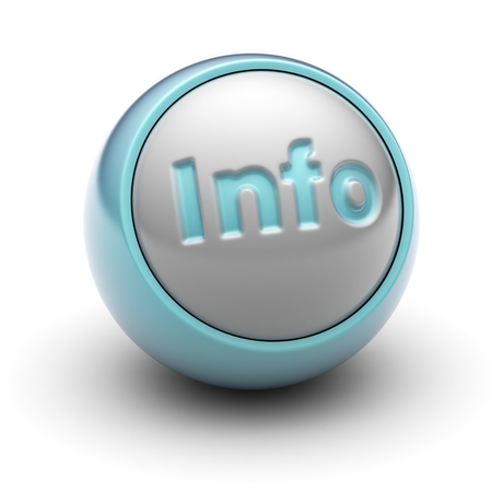 www.erben-beratung.com, Erbanteil verkaufen, Erbengemeinschaft auflösen, Miterben auszahlen
Nachlassimmobilie verkaufen,
Erbe sofort auszahlen lassen,
Investor für Erbanteile,
Erbteilankauf Deutschland