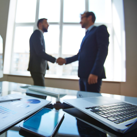 www.erben-beratung.com, Erbanteil verkaufen, Erbengemeinschaft auflösen, Miterben auszahlen
Nachlassimmobilie verkaufen,
Erbe sofort auszahlen lassen,
Investor für Erbanteile,
Erbteilankauf Deutschland