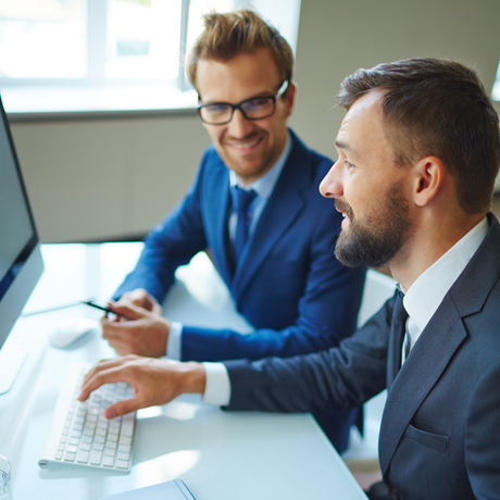 www.erben-beratung.com, Erbanteil verkaufen, Erbengemeinschaft auflösen, Miterben auszahlen
Nachlassimmobilie verkaufen,
Erbe sofort auszahlen lassen,
Investor für Erbanteile,
Erbteilankauf Deutschland