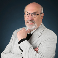 www.erben-beratung.com, Erbanteil verkaufen, Erbengemeinschaft auflösen, Miterben auszahlen
Nachlassimmobilie verkaufen,
Erbe sofort auszahlen lassen,
Investor für Erbanteile,
Erbteilankauf Deutschland