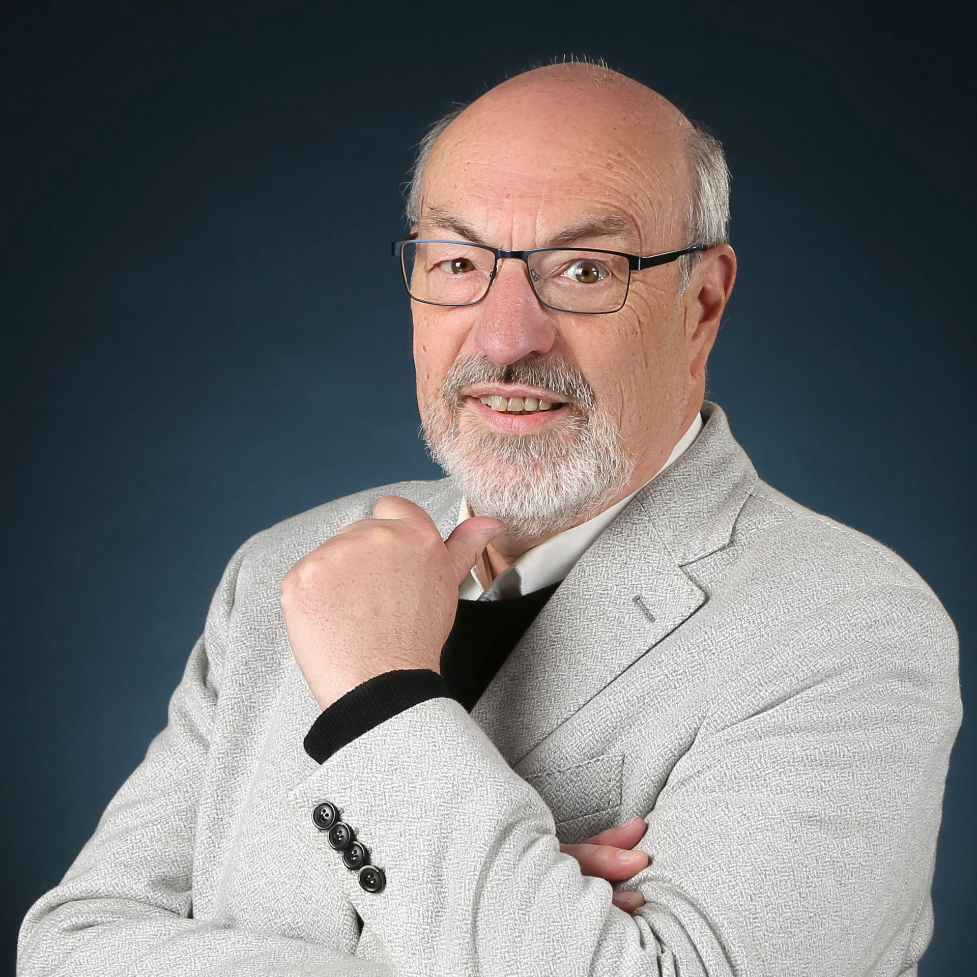 www.erben-beratung.com, Erbanteil verkaufen, Erbengemeinschaft auflösen, Miterben auszahlen
Nachlassimmobilie verkaufen,
Erbe sofort auszahlen lassen,
Investor für Erbanteile,
Erbteilankauf Deutschland