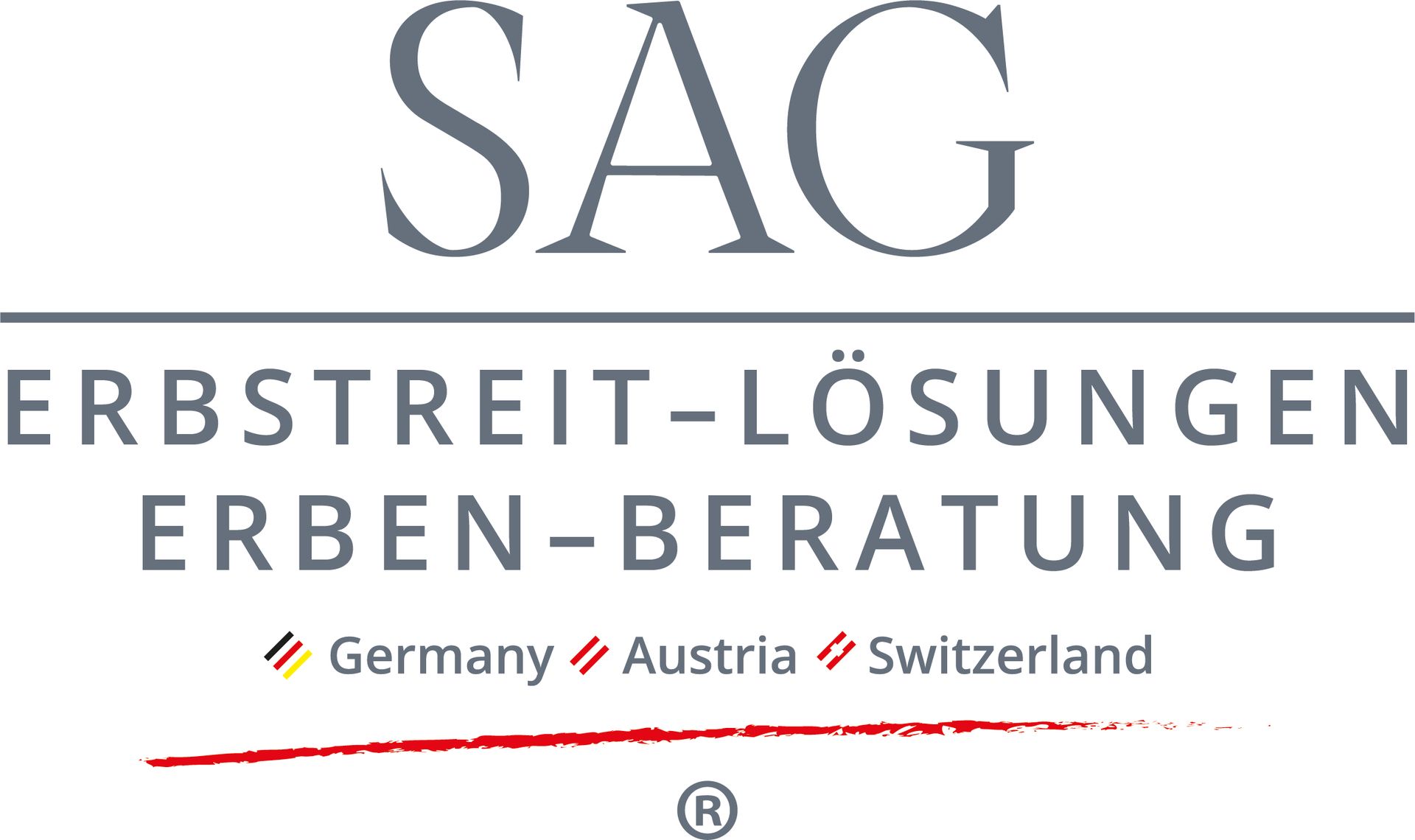 www.erben-beratung.com, Erbanteil verkaufen, Erbengemeinschaft auflösen, Miterben auszahlen
Nachlassimmobilie verkaufen,
Erbe sofort auszahlen lassen,
Investor für Erbanteile,
Erbteilankauf Deutschland