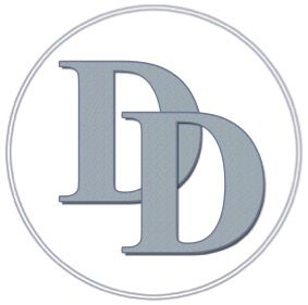 www.erben-beratung.com, Erbanteil verkaufen, Erbengemeinschaft auflösen, Miterben auszahlen
Nachlassimmobilie verkaufen,
Erbe sofort auszahlen lassen,
Investor für Erbanteile,
Erbteilankauf Deutschland