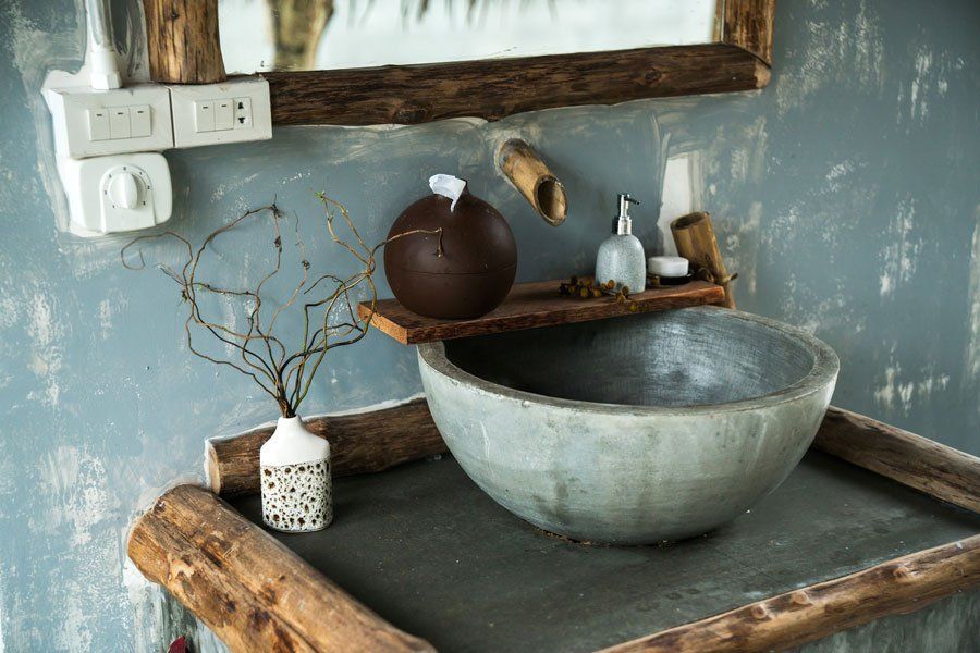 Domaine de Vishnou 2