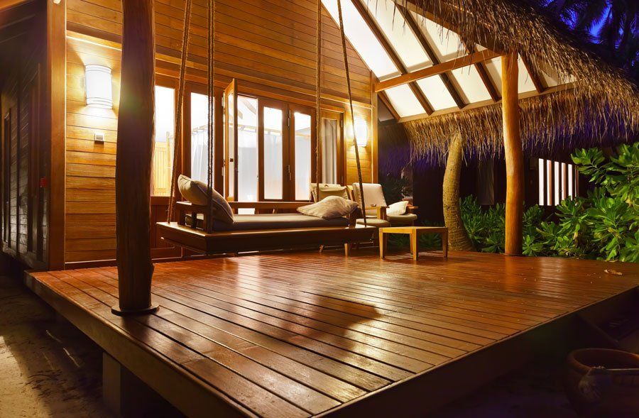 Domaine de Vishnou 1