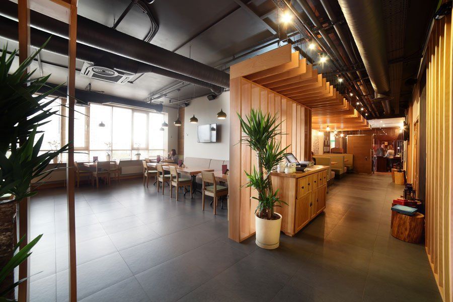 Domaine de Vishnou 3