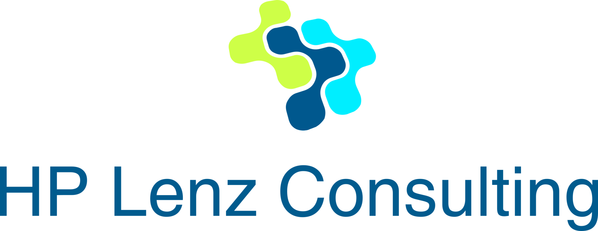 HP Lenz Consulting